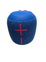 Amanet Cashbook | Amanet Online